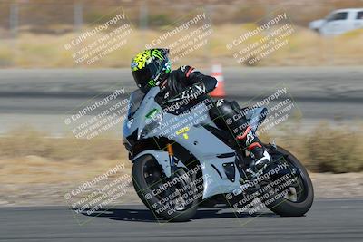 media/Nov-09-2024-2WTD (Sat) [[694fc593b7]]/Group C/Skid Pad/